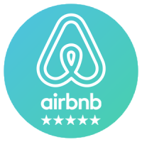 Airbnb
